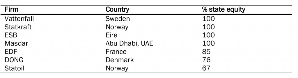 Table 3