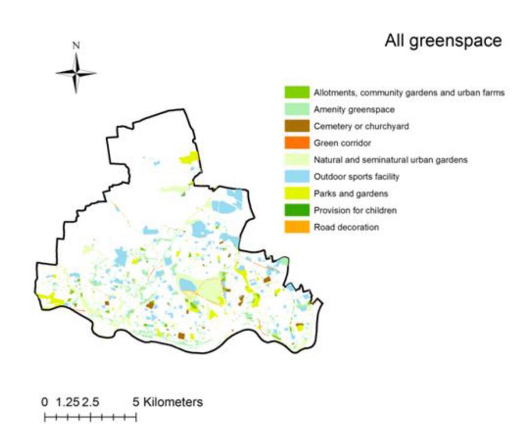 brooks-greenspace-fig-1 (12/2)